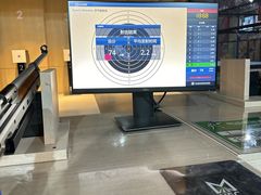 -运动派(北京店)