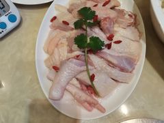 -海南椰子鸡餐厅(三亚湾红树林店)