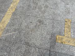 -索拉古贝(义乌北苑店)