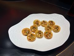 -新光酒家·河豚·海鲜·蟹料理(浦东店)