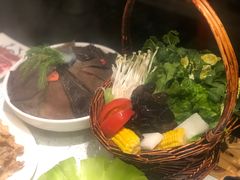 -大龙燚火锅