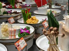 -闽南厝·闽南菜(福隆店)