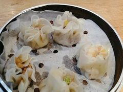 -景芳周大姐(国大城市广场店)