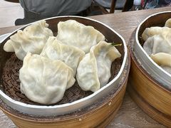 -刘长兴(逸仙桥店)