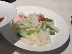 -黔香阁·味(花木店)
