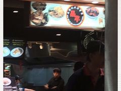 -品芊肉骨茶(Klang Bak Kut Teh)