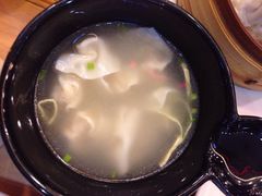 斗香园(悦达889店)-斗香园(万航渡路店)