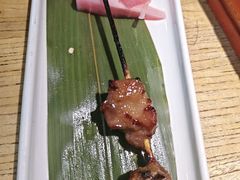 -桂小厨广西菜(印象城店)