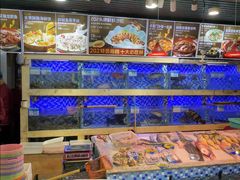 -202特色排档(五缘湾店)