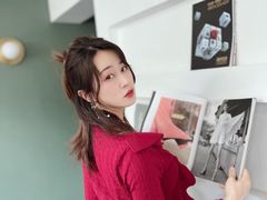 -简象咖啡CAFE ELE JANE(满陇桂雨店)