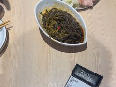 -鱼酷活鱼烤鱼(沈阳大悦城店)