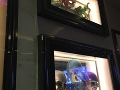 -海天之恋KTV(南湖店)