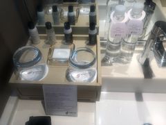 -上海中航虹桥机场泊悦酒店