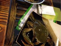 iphone_upload_pic-盈田盈粥庄(博山东路店)