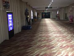 -武汉华夏国际影城(鲁广店)