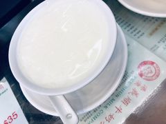 -义顺牛奶公司(庇利金街店)