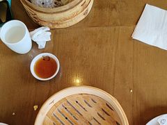 -南翔馒头店(豫园店)
