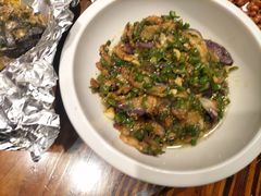 -衡厨·衡阳土菜(中南店)