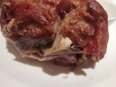 -金时代顺风大酒店(金山店)