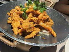-醉庐·新上海菜(南京西路店)