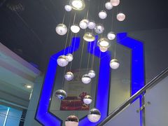 -绿树电竞(五路店)