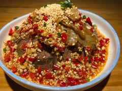 -先启半步颠小酒馆(虹桥龙湖天街店)
