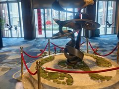 -梧桐人家中国太平国际健康颐养社区