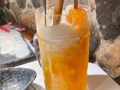 -哥老官重庆美蛙鱼头(日月光店)
