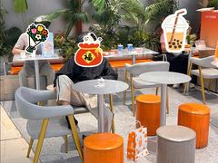 -金光华广场
