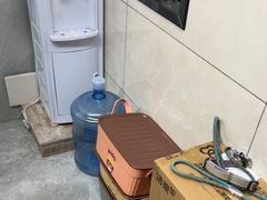 -半岛宠物医院24小时(白果林店)
