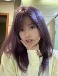-虫二·专注健康烫染沙龙