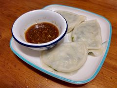 -旺角小渔村·海肠捞饭开创者(环山路店)