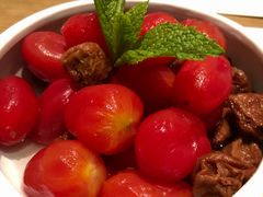 -榕意·川味之美(深业上城店)