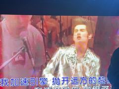 -魅KTV·AI辅唱(福雷德广场店)
