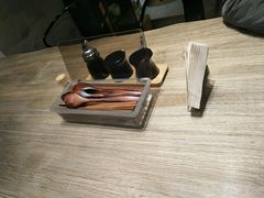 -面乙新派手擀面(大悦城店)