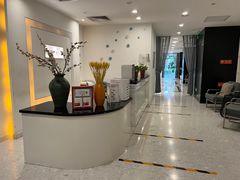 -东方大班·足道·采耳·疗愈SPA(丽都店)
