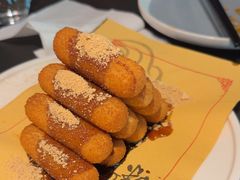 -向川南·水煮鱼·川菜(和平里店)