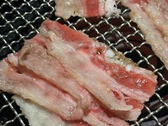 -厚贞日式烤肉(浦东汇智店)