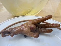 -一碗八宝饭(沚京街店)