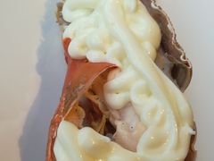 -长春净月潭喜来登酒店·盛宴标帜餐厅
