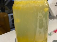 -火焰枪蛋·烧烤(奉天街店)