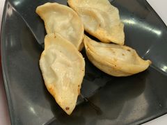 -新川饮食(新川小区店)