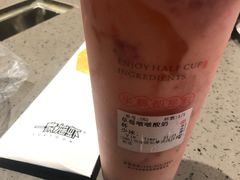-一棠龙虾•王牌虾球(楚河汉街店)