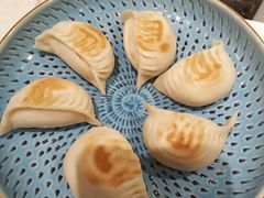 -旺顺阁海鲜广场(亚运村店)