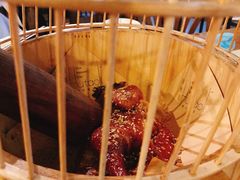 -胡桃里音乐酒馆(东区店)