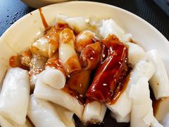 三酱猪肠粉-凌记