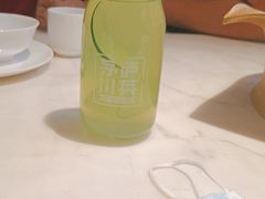 -茅庐毛血旺(临沂泰盛广场店)
