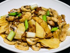 -健眺小海鲜(临海后山店)