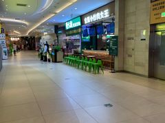 -费大厨辣椒炒肉(吉联MALL店)