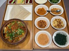 -黑明餐厅(白鹭洲店)